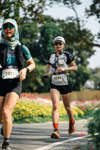 BIB: 
                            <button type="button" onclick="openModal(25920097)" class="btn btn-primary btn-sm float-right btn-popup" data-toggle="modal" data-target=".modal-high-quality">
                        <i class="fas fa-shopping-cart"></i> Add to Cart
                    </button>
                                            <button type="button" onclick="isThisMe(25920097, true)" class="btn btn-success btn-sm float-right btn-popup btn-isme hidden" data-toggle="tooltip" data-placement="bottom" title="นี่คือรูปของคุณใช่ไหม คลิกที่นี่เพื่อเอาเข้าอัลบั้ม">
                        <i class="fas fa-plus"></i> Add to album
                    </button>
                    <button type="button" onclick="isThisMe(25920097, false)" class="btn btn-warning btn-sm float-right btn-popup btn-isnotme hidden">
                        <i class="fas fa-ban"></i> Remove from album
                    </button>